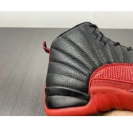 12 Jordan 002 Retro Game Flu (2016) 130690 0719